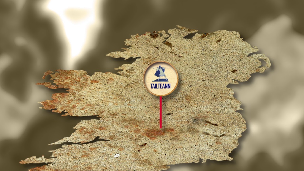 La historia del salto de longitud: desde sus orígenes hasta la actualidad