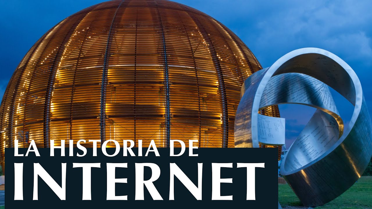 La historia del wifi: cómo revolucionó la forma en que nos conectamos