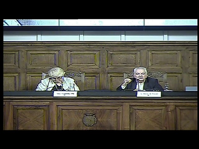 La historia mundial de Catalunya