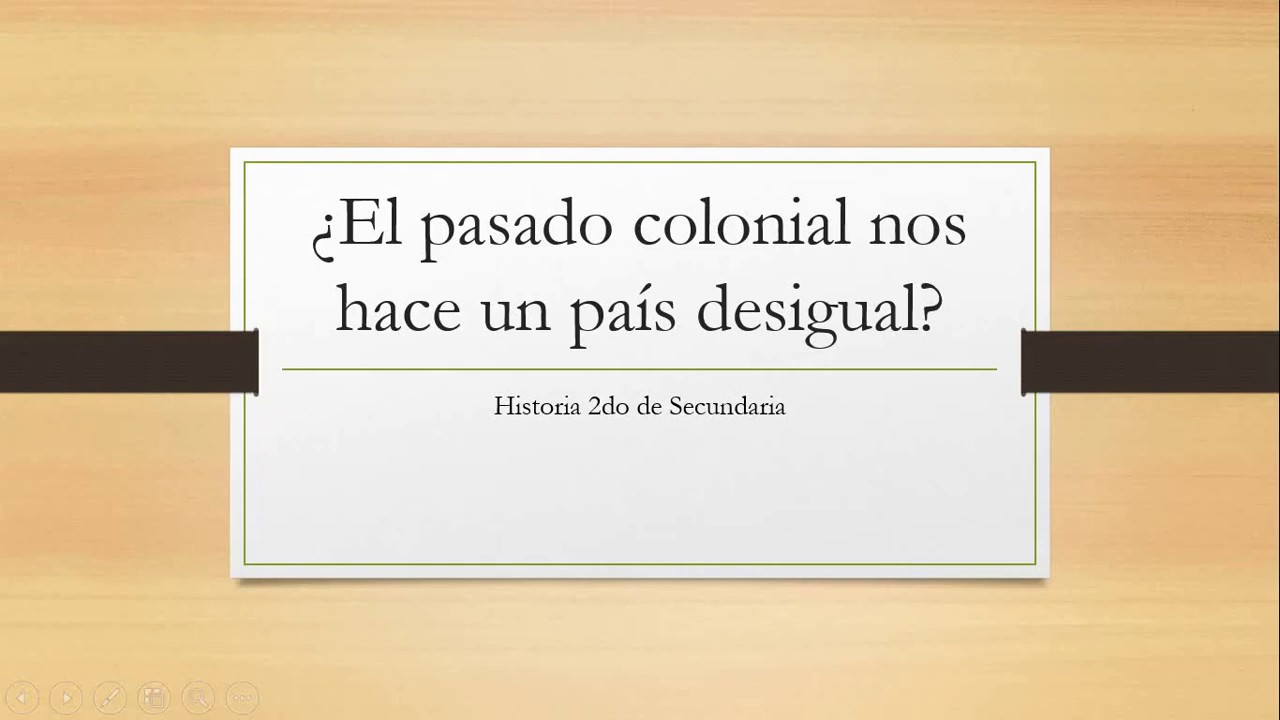 La historia natural y moral de las Indias: un viaje al pasado colonial