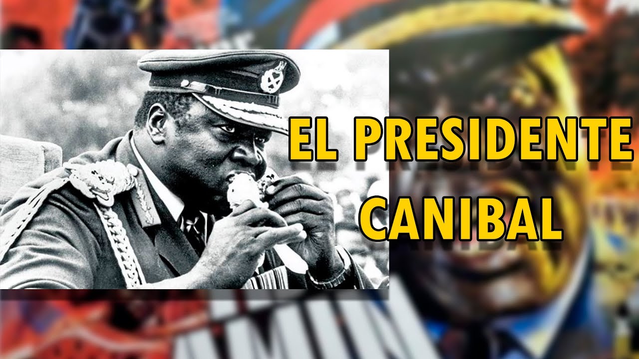 La historia real del último rey de Escocia
