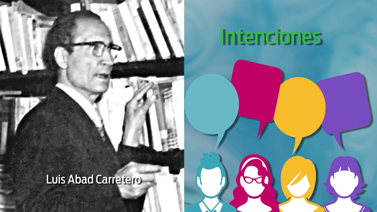 La periodización de la historia: una herramienta fundamental para comprender el pasado