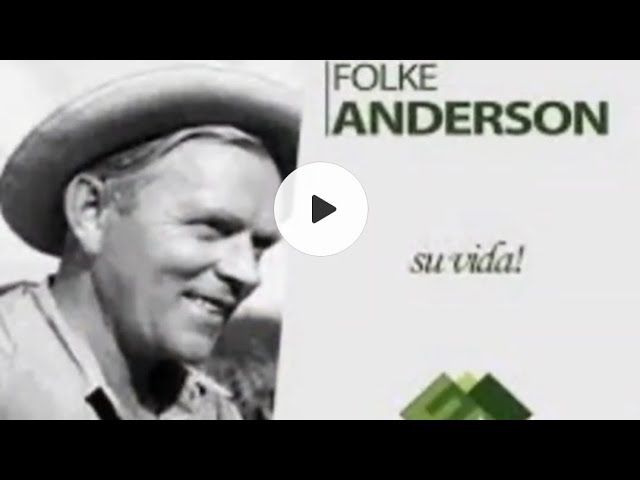 La verdadera historia de la fortuna