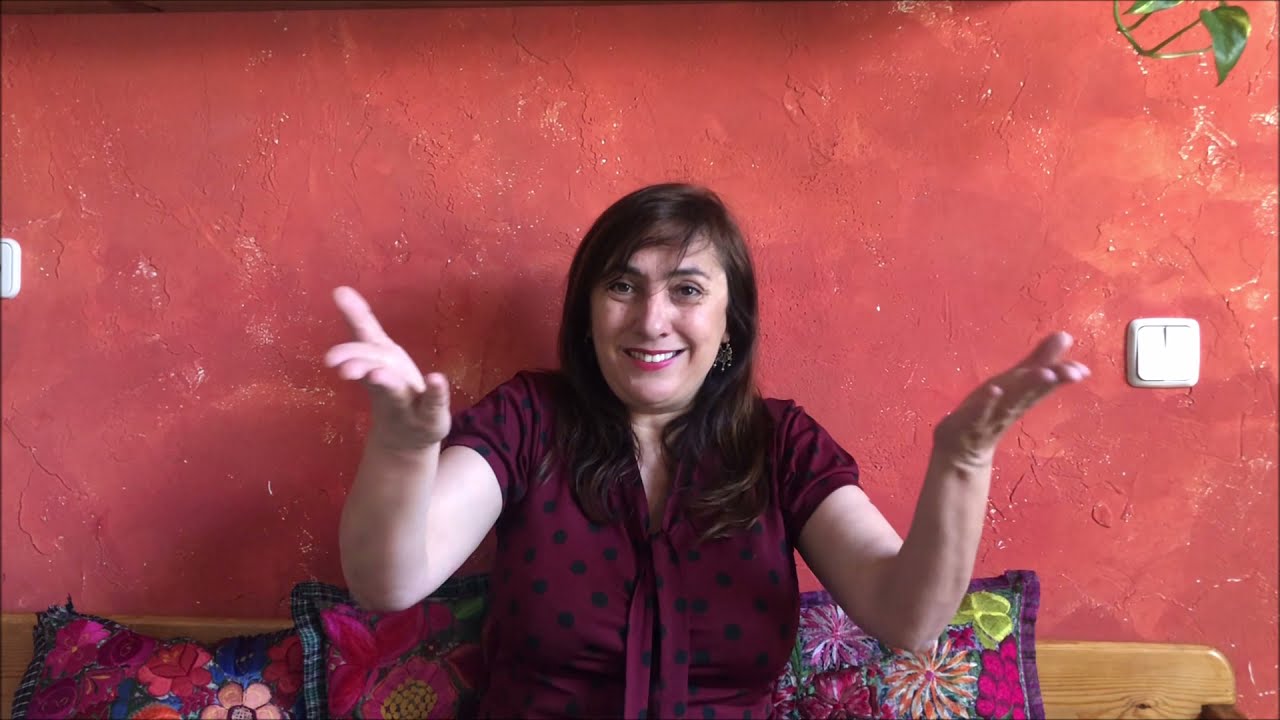 La verdadera historia de la ratita que nunca fue presumida: un relato sorprendente