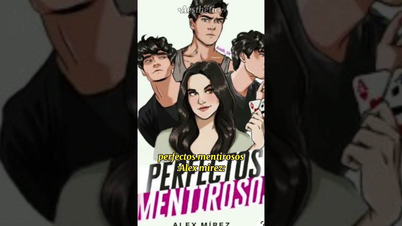 Las mejores historias hot en Wattpad