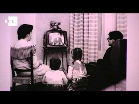 Las mujeres feministas en la historia de España