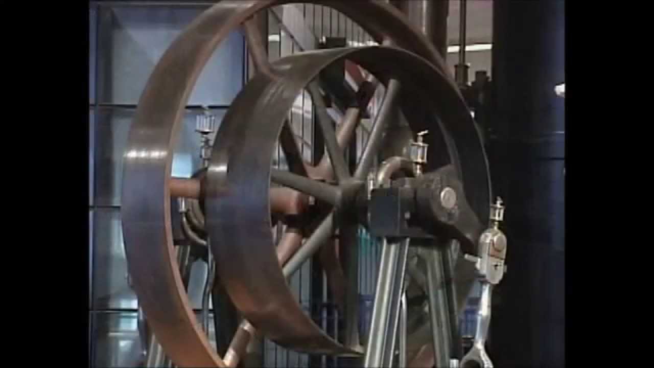 Los inventos más curiosos de la historia