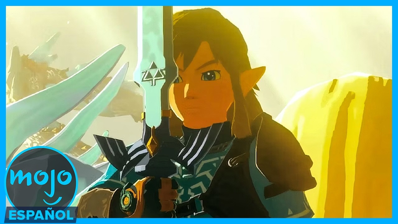 Los juegos más largos de la historia