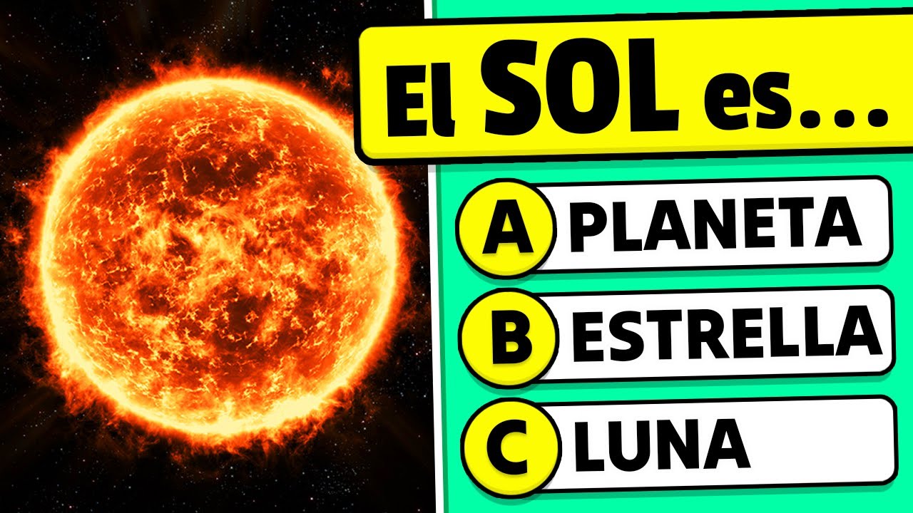 Preguntas de cultura general de historia: ¡pon a prueba tus conocimientos!