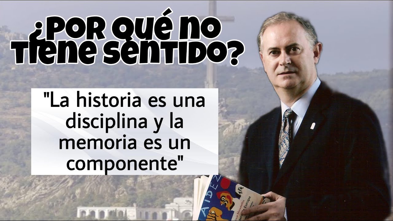Premio Nacional de Historia de España: Reconociendo la excelencia en la investigación histórica