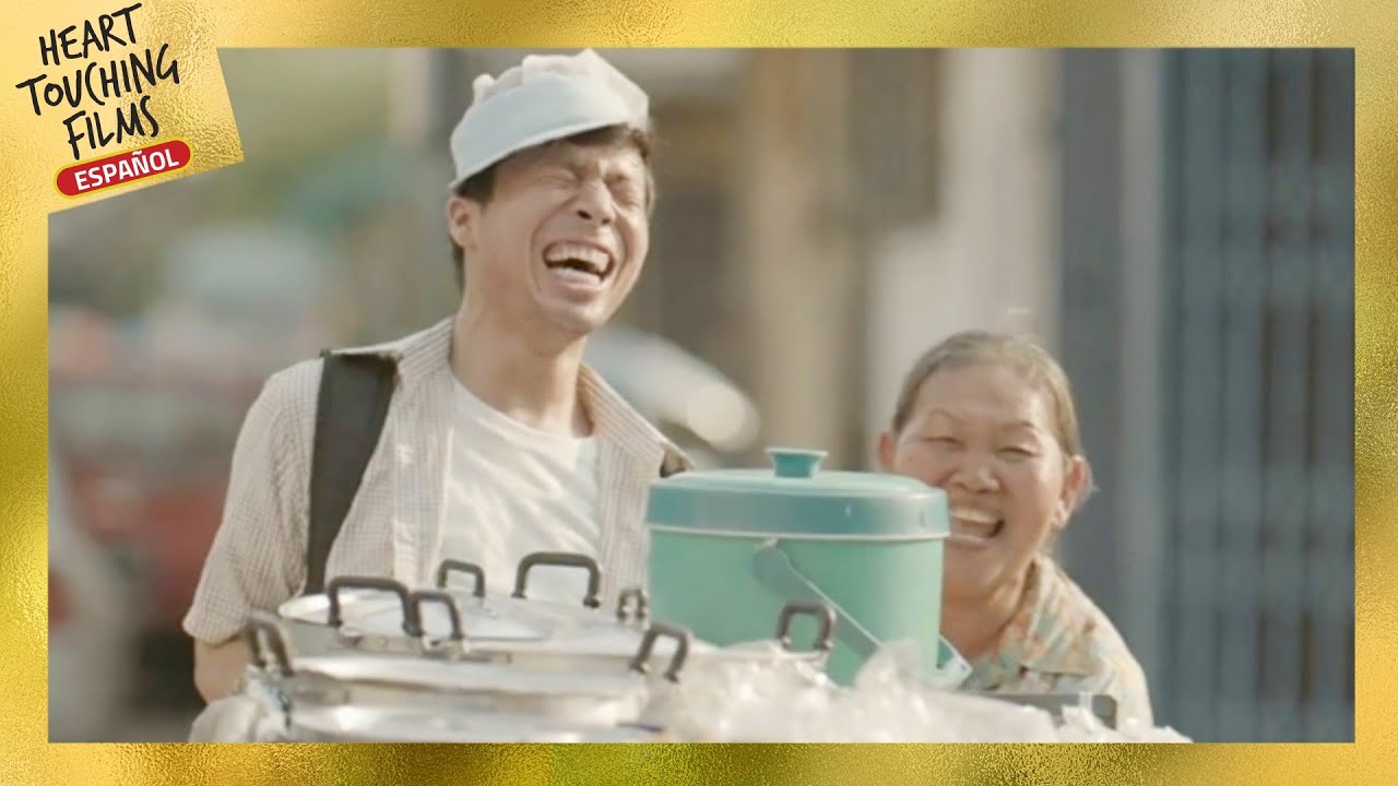 Una emocionante historia para adolescentes