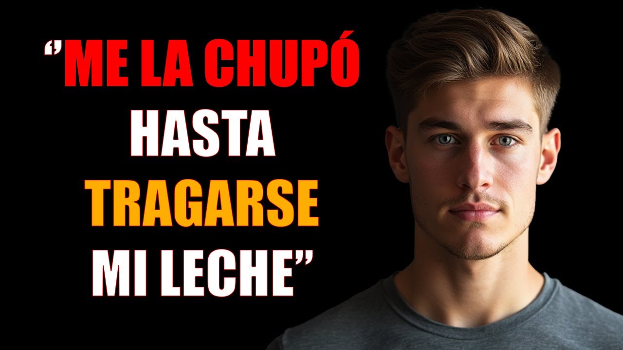 Una historia de amor gay: rompiendo barreras y prejuicios