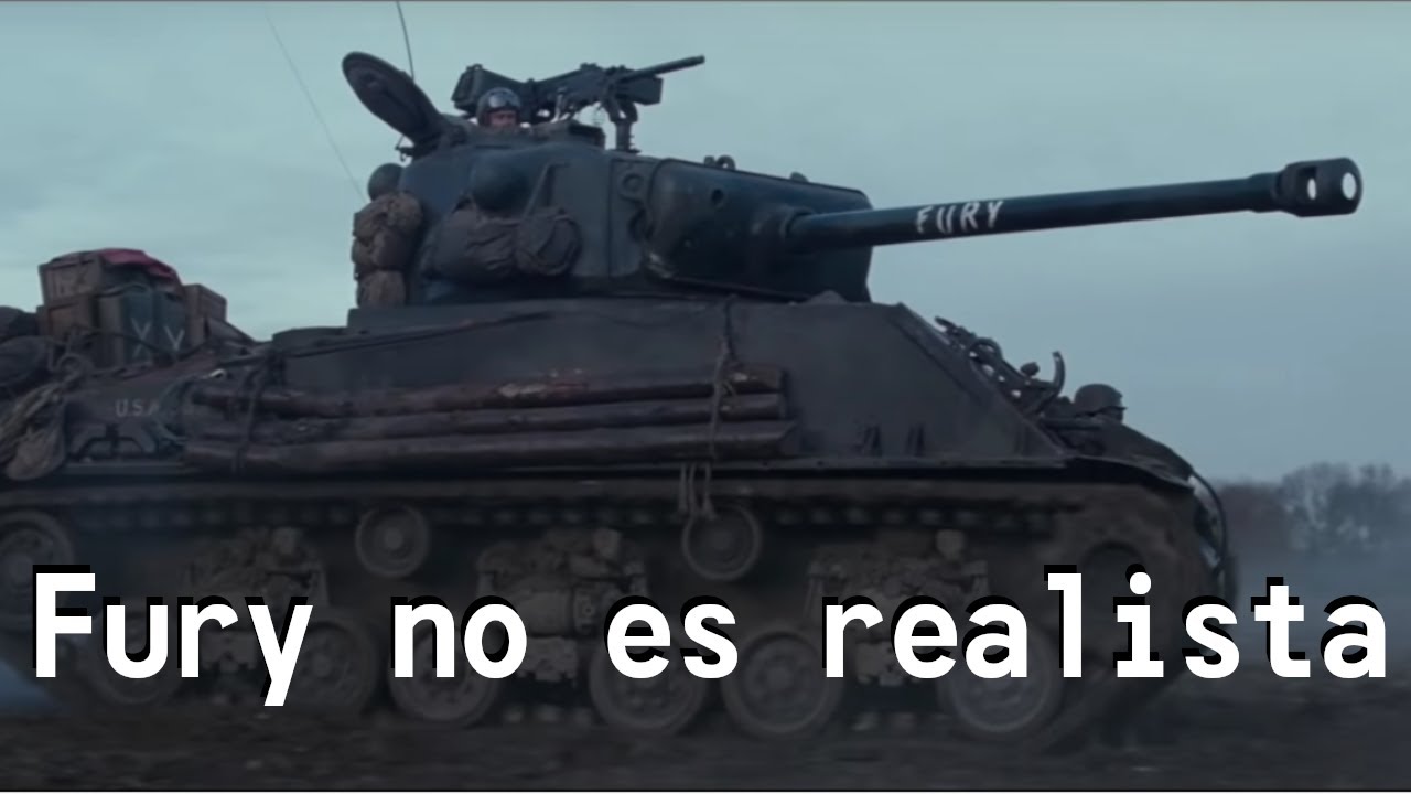 Corazones de acero: Una historia real de valentía y sacrificio