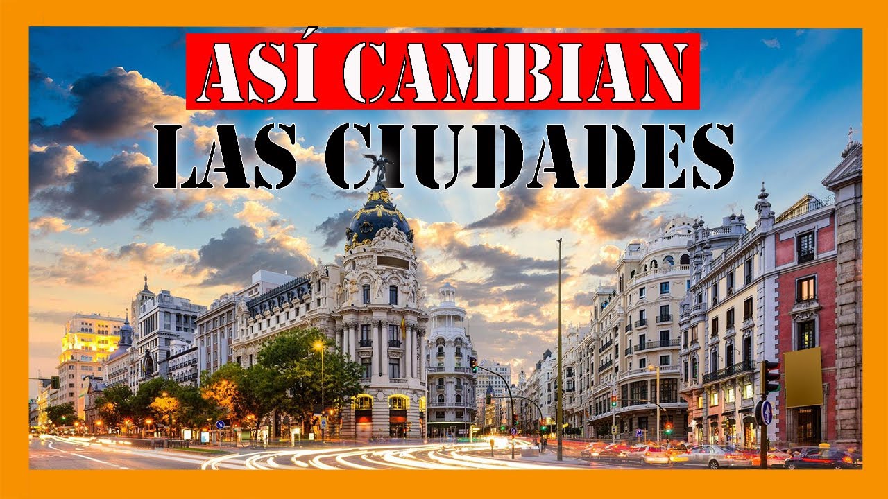 Cursos de historia en Madrid: descubre la historia de la ciudad