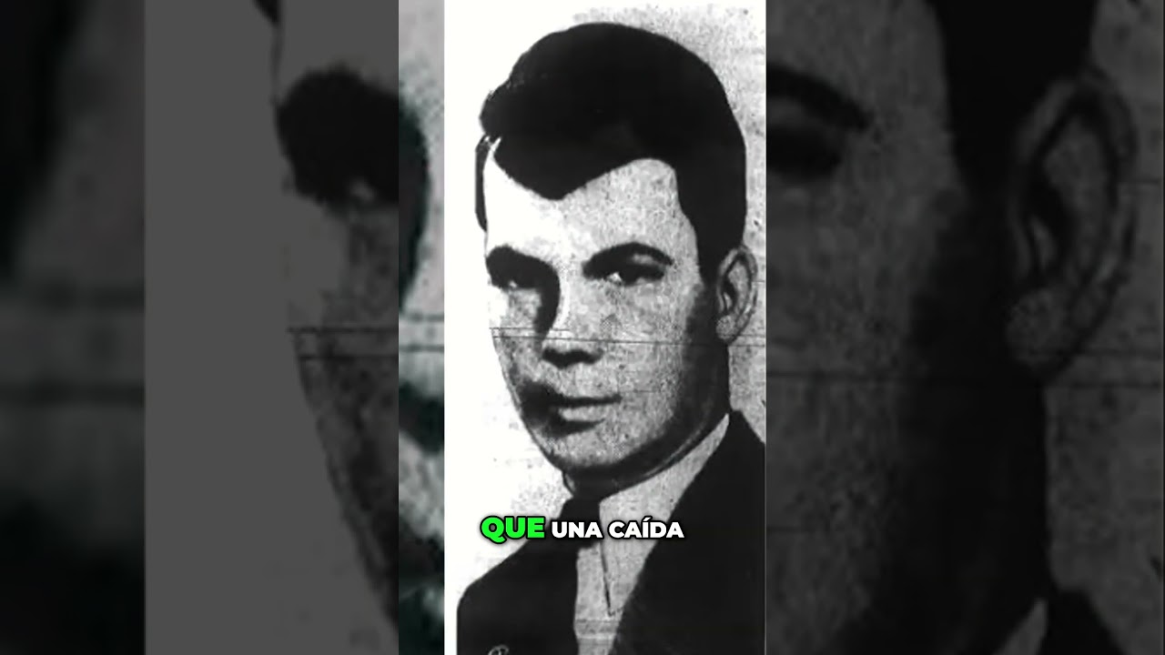 Descubre la historia de un hotel