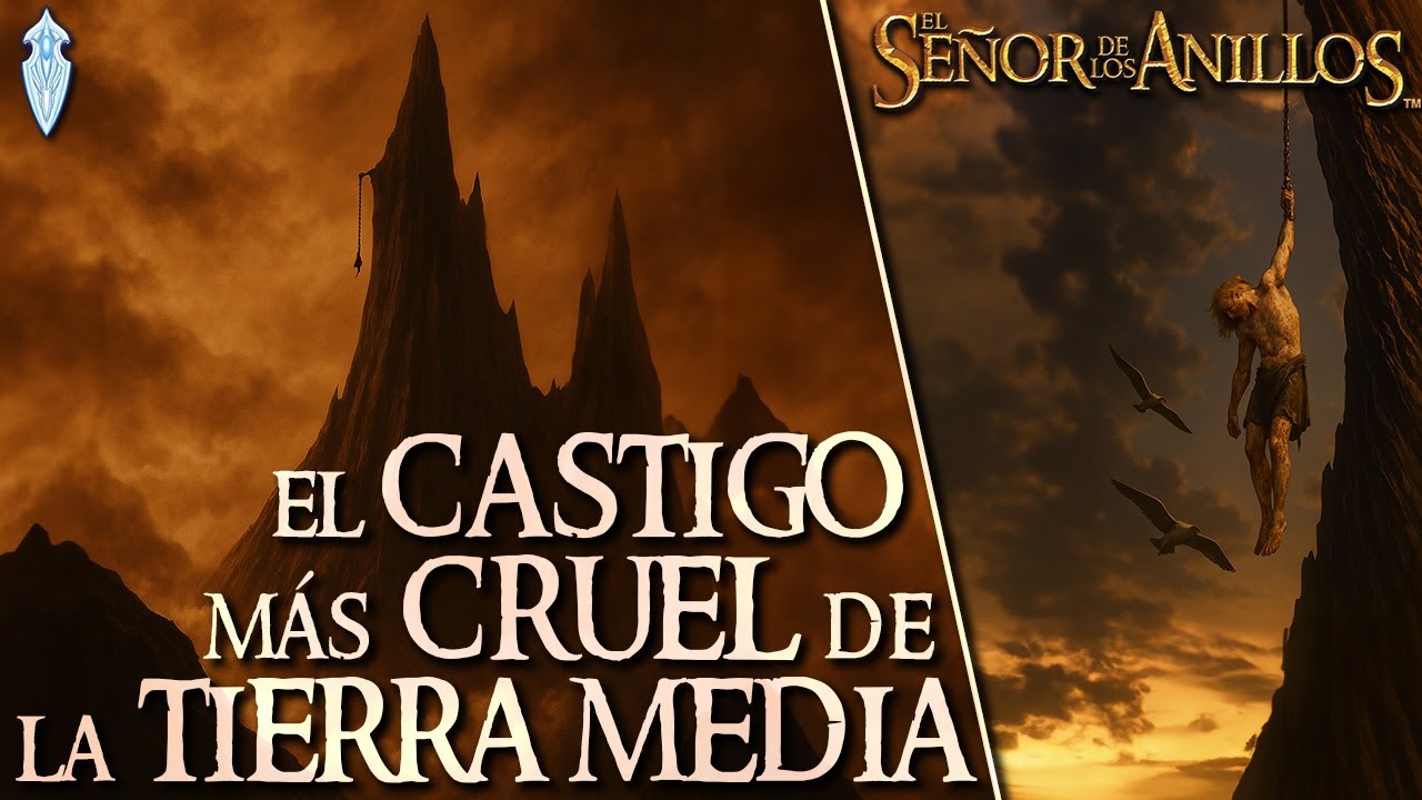 Descubre las mejores historias ficticias para sumergirte en un mundo de fantasía