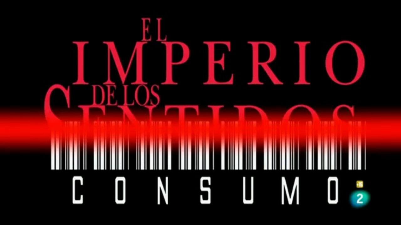 El imperio de los sentidos: una historia real