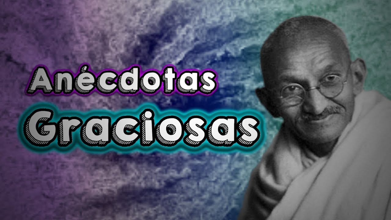 Historias cómicas