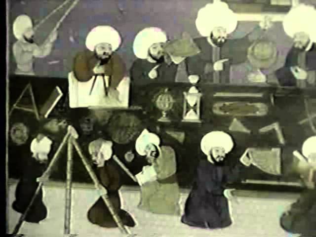 La fascinante historia de las fracciones