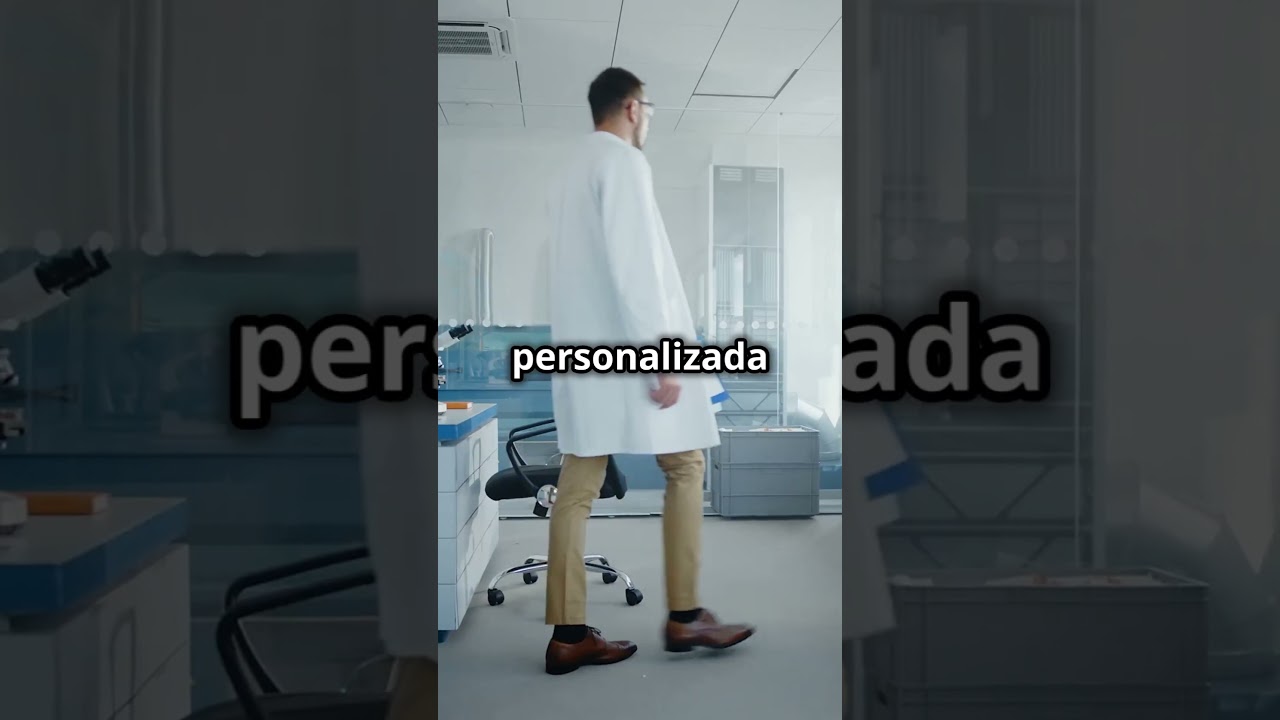 La fascinante historia de los medicamentos
