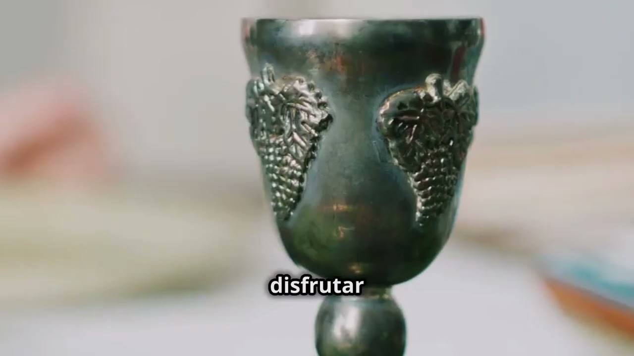 La fascinante historia del tenedor