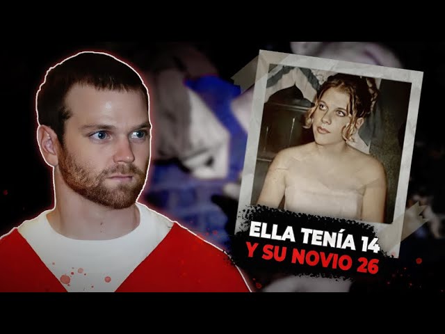 La historia de Ashley Reeves: una vida llena de superación y valentía