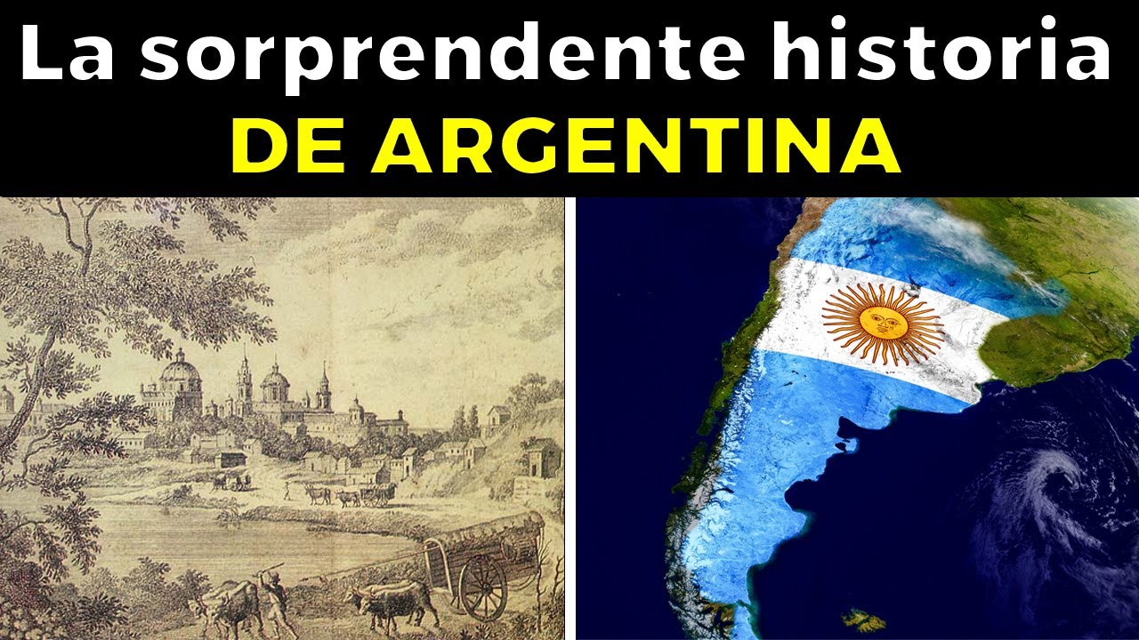 La historia de Buenos Aires: desde sus orígenes hasta la actualidad