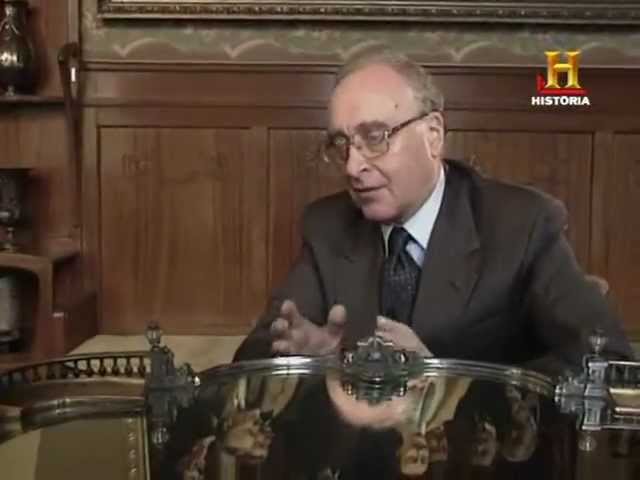 La historia de Fiat
