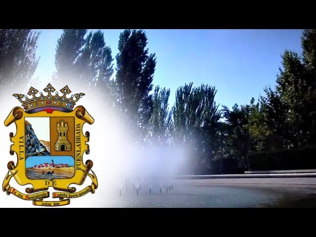 La historia de Fuenlabrada: un recorrido por sus raíces y evolución