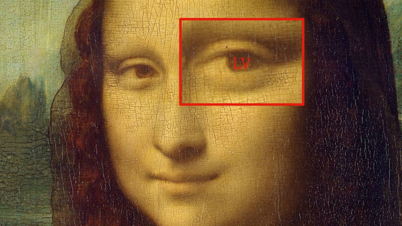 La historia de La Gioconda: el enigma detrás de la sonrisa más famosa del mundo