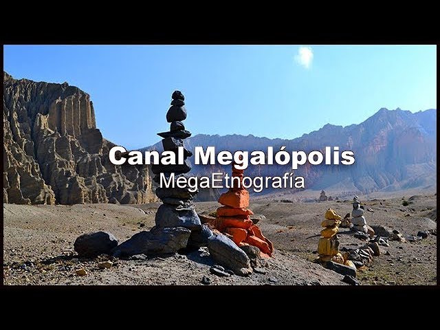 La historia de Nepal: un viaje a través del tiempo