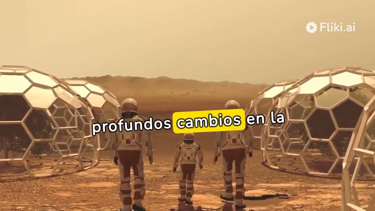 La historia de Santo Domingo: desde sus orígenes hasta la actualidad