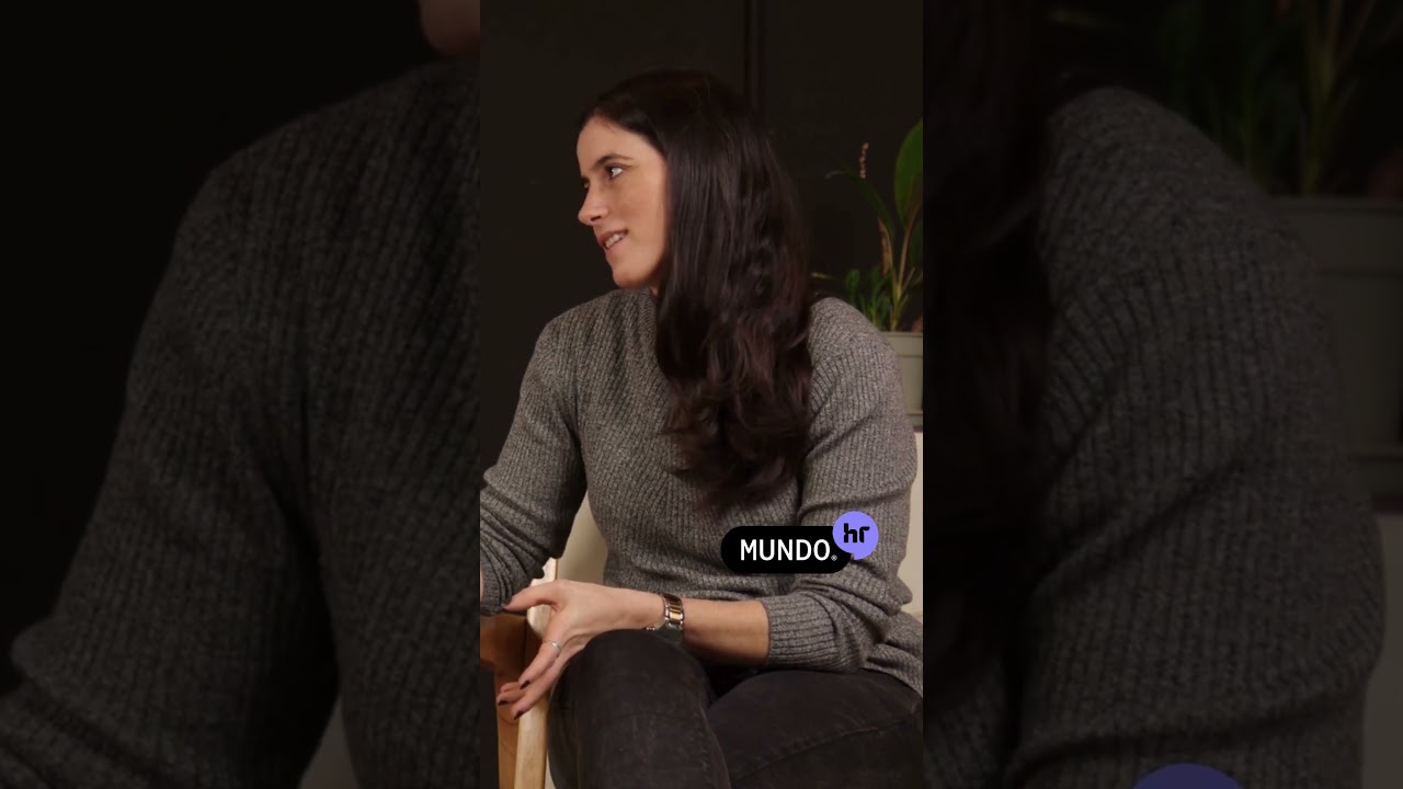 La historia de WeWork: cómo revolucionó el mundo de los espacios de trabajo