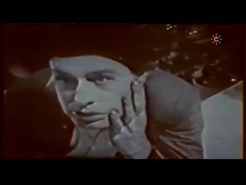 La historia de la copla: un recorrido por sus raíces y evolución