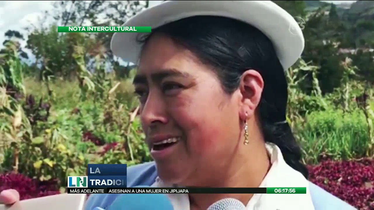 La historia de la horchata: una bebida refrescante y tradicional