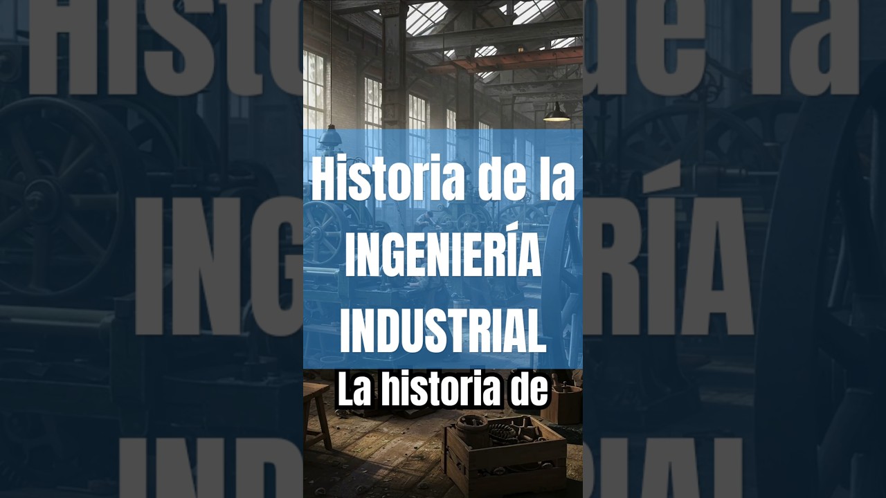 La historia de la ingeniería: avances y logros a lo largo del tiempo