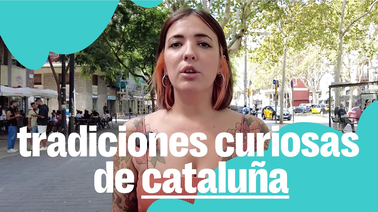 La historia de la sardana: tradición y cultura catalana