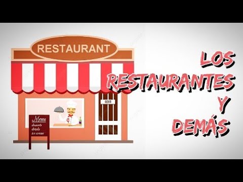 La historia de los restaurantes: desde sus orígenes hasta la actualidad