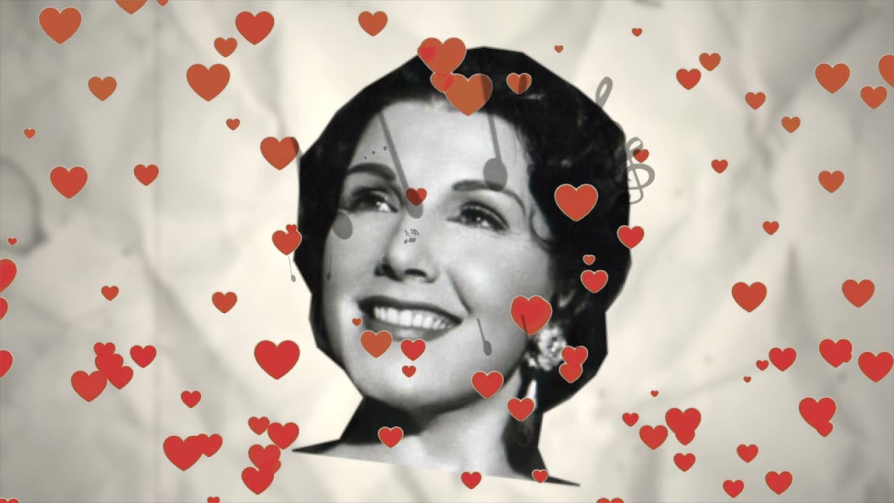 La historia de un amor: el autor y su legado