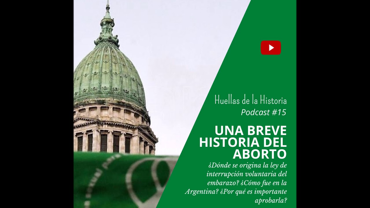 La historia del aborto: un recorrido por su evolución y controversias