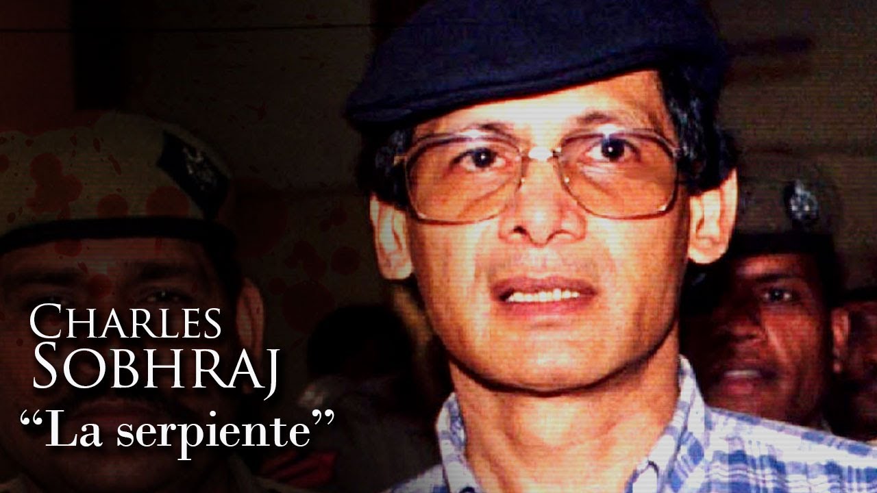 La historia real de la serpiente