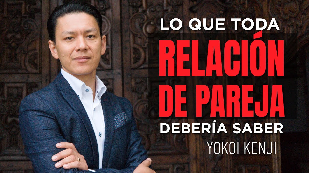Las mejores historias de parejas: amor desafíos y superación
