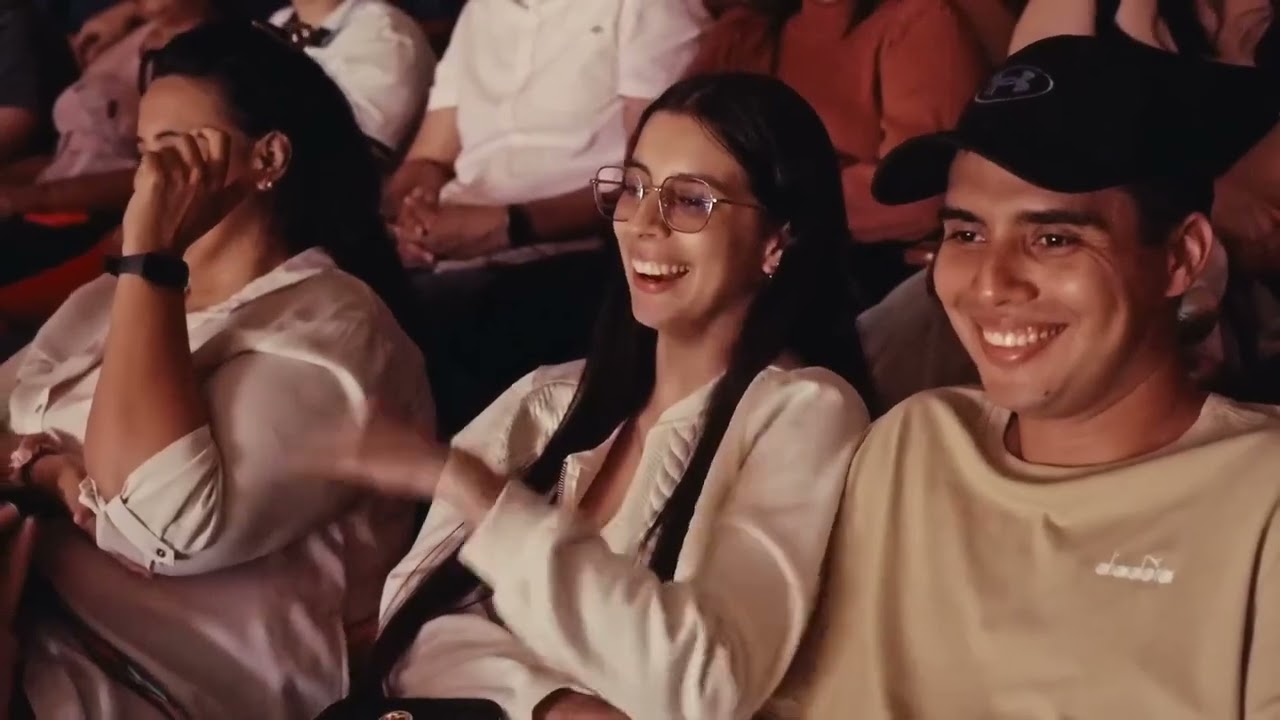 Las peores canciones de la historia