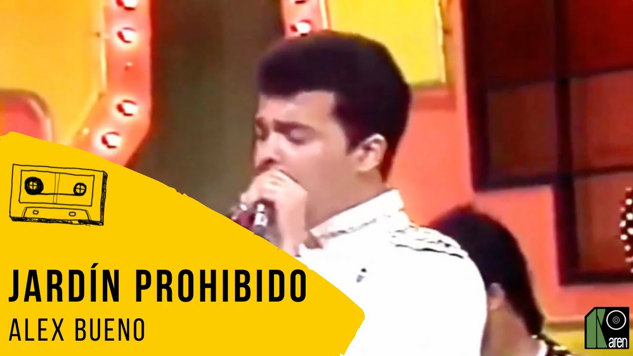 No volverás a verla: la historia real