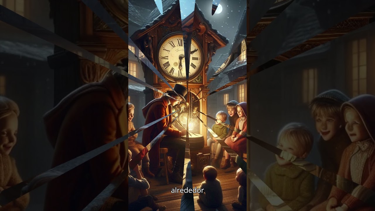 Relatos de historias cotidianas: Descubre la magia en lo ordinario