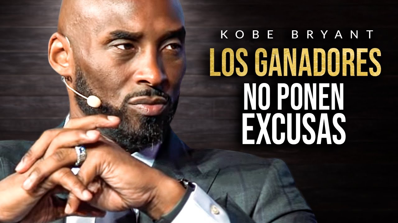Roman de campeones: una historia real de éxito