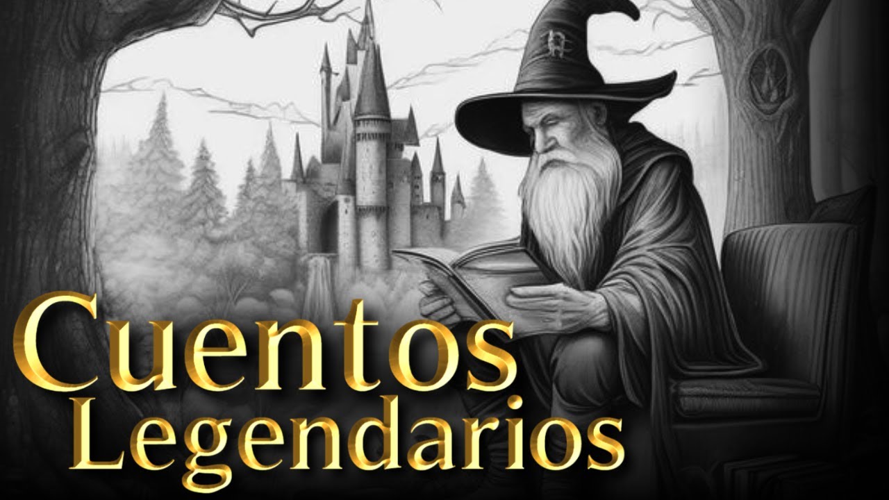 Una historia extraordinaria: un relato fuera de lo común